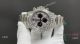 Noob V13 Super Clone Rolex Daytona Square Diamond 7750 Watch Meteorite Dial 904l Stainless Steel (2)_th.jpg